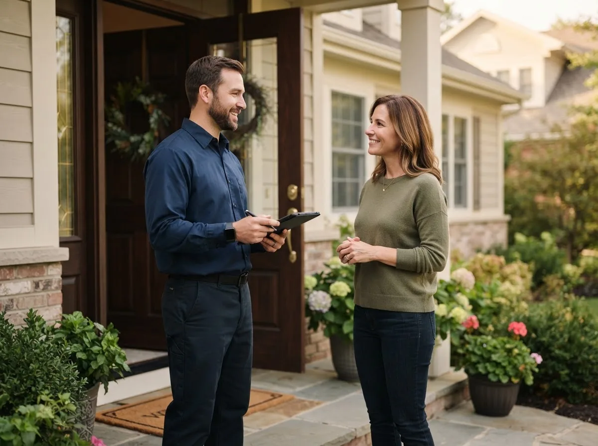 Water damage restoration FAQs for Bloomington, ID